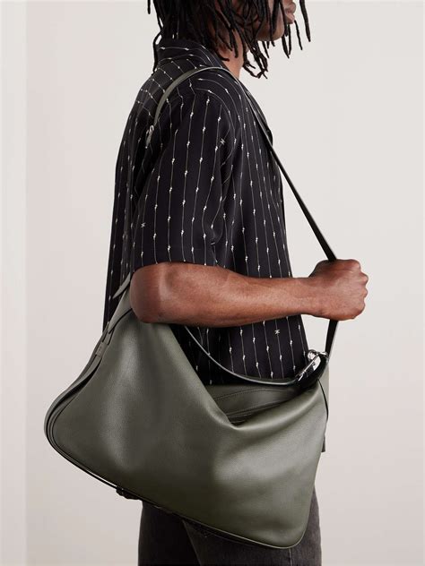 celine bag mens